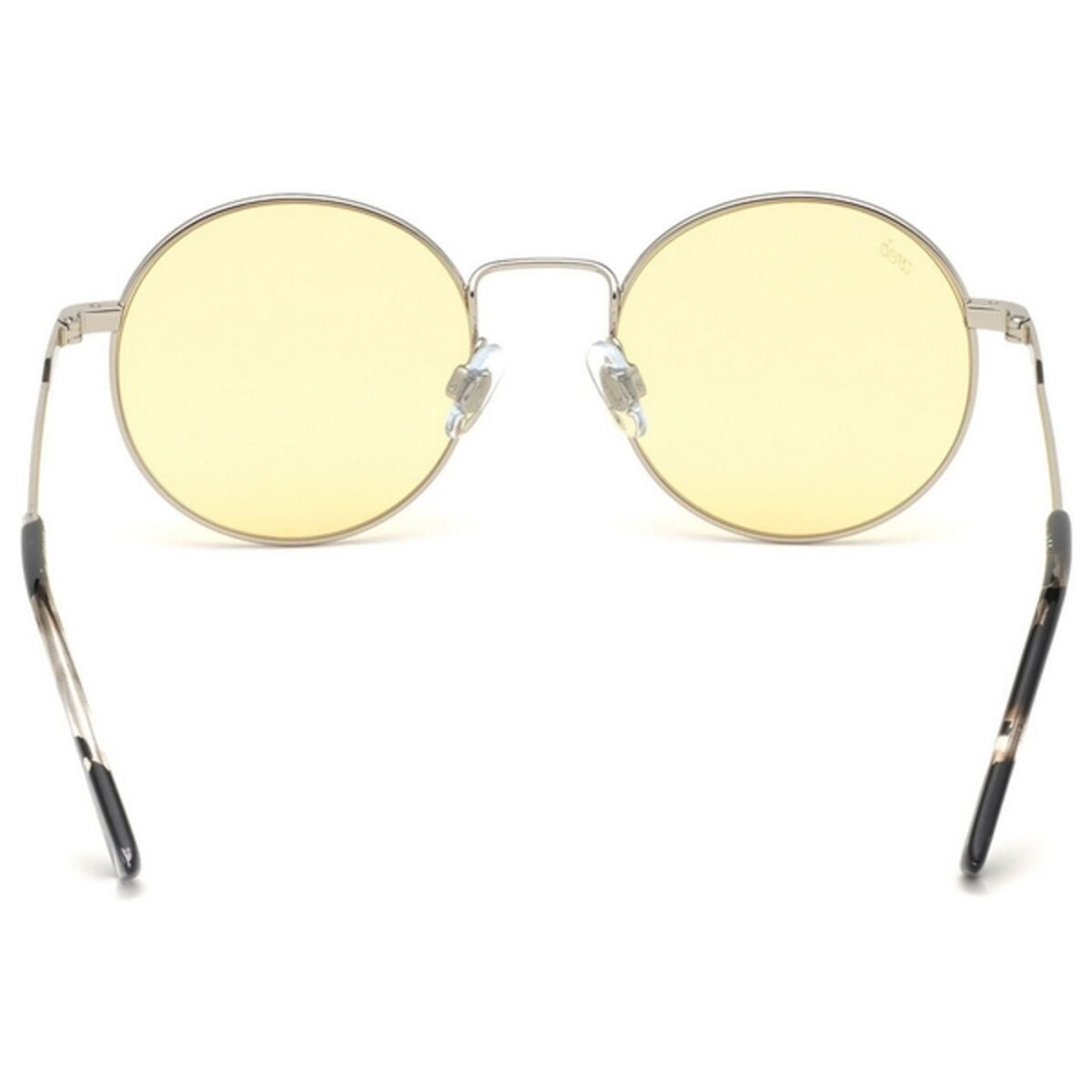 Naiste Päikeseprillid Web Eyewear Ø 49 mm